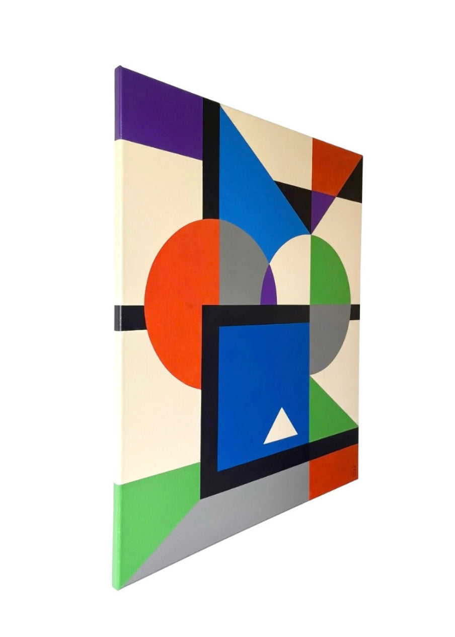 "GEOX 14"
