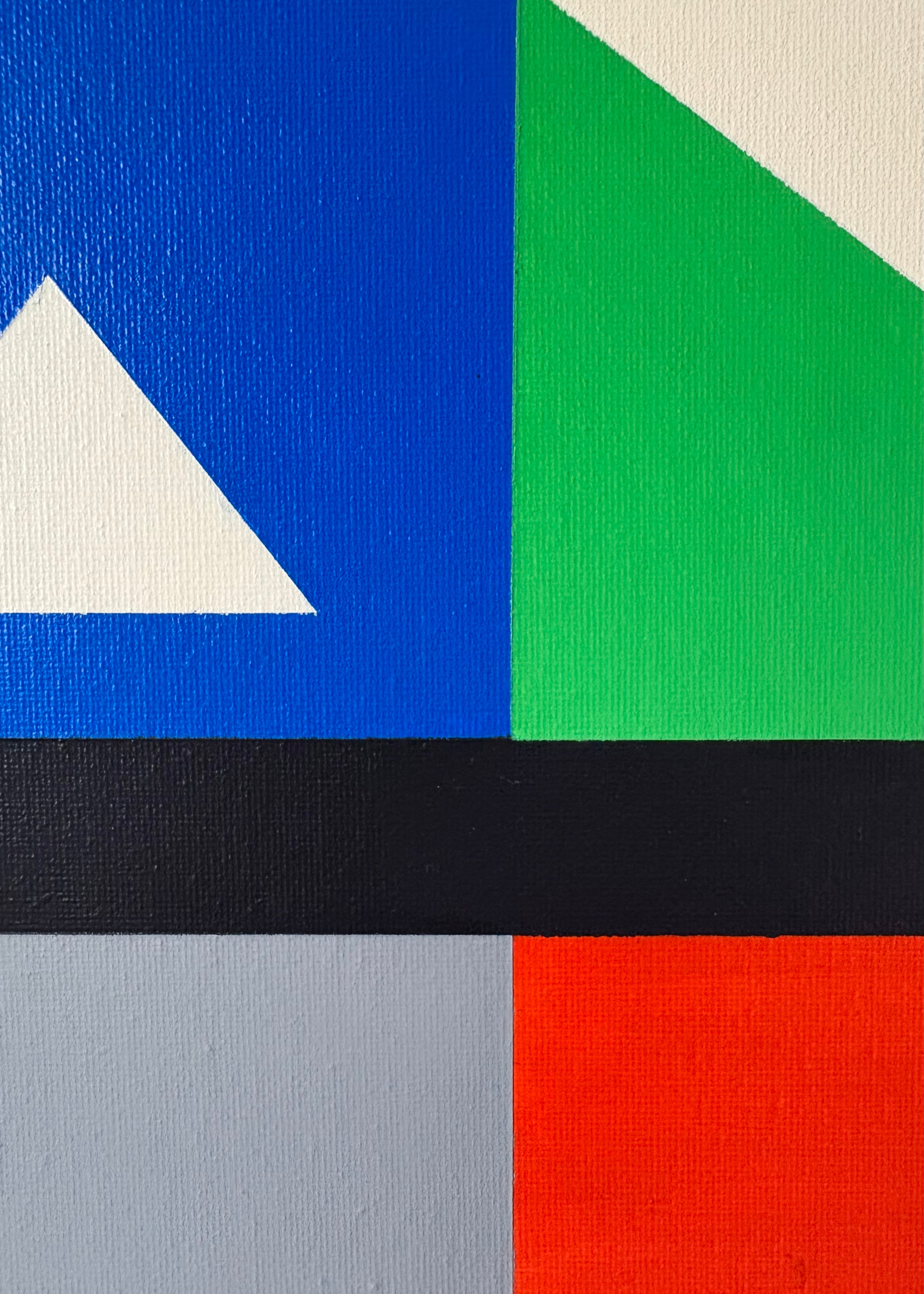 "GEOX 14"
