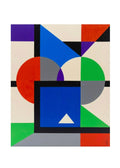 "GEOX 14"