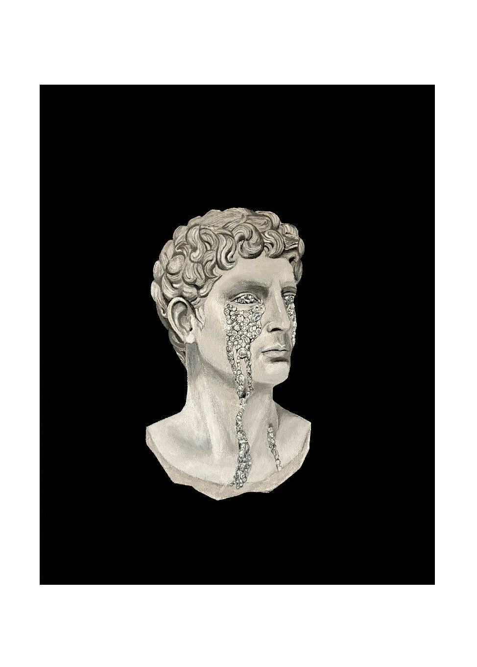 "Le Cupide"