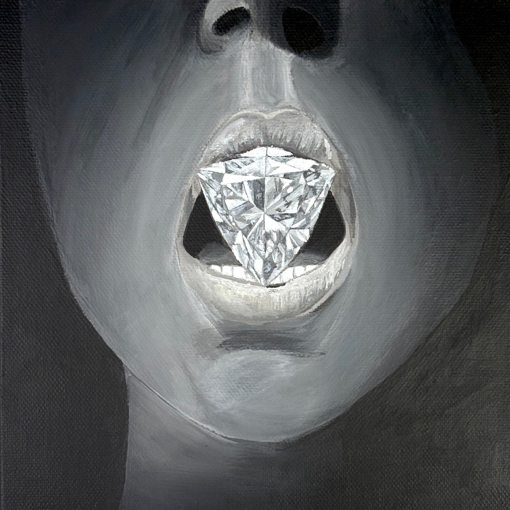 "La Corruption"