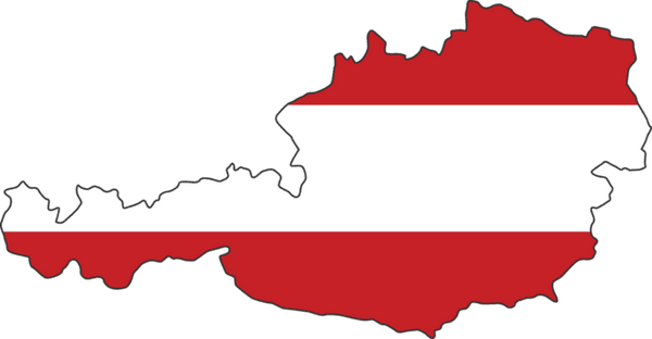 AVUSTURYA