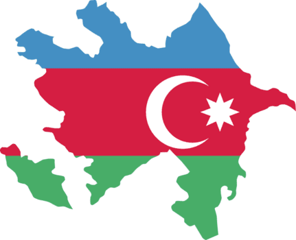 AZERBAYCAN