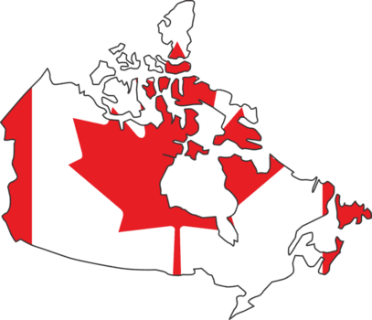 kanada