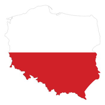 polonya