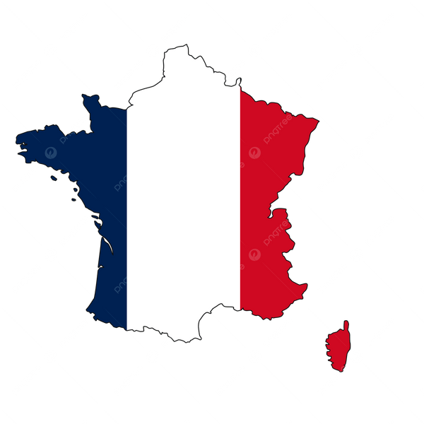FRANSA