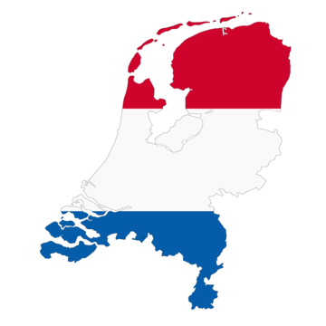 hollanda